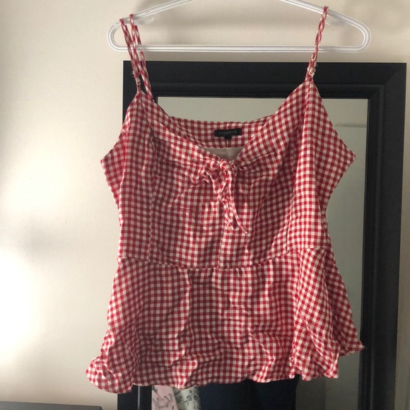 Shirt - Picture 1 of 4